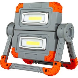 Świetlówka REV REV LED Working Light