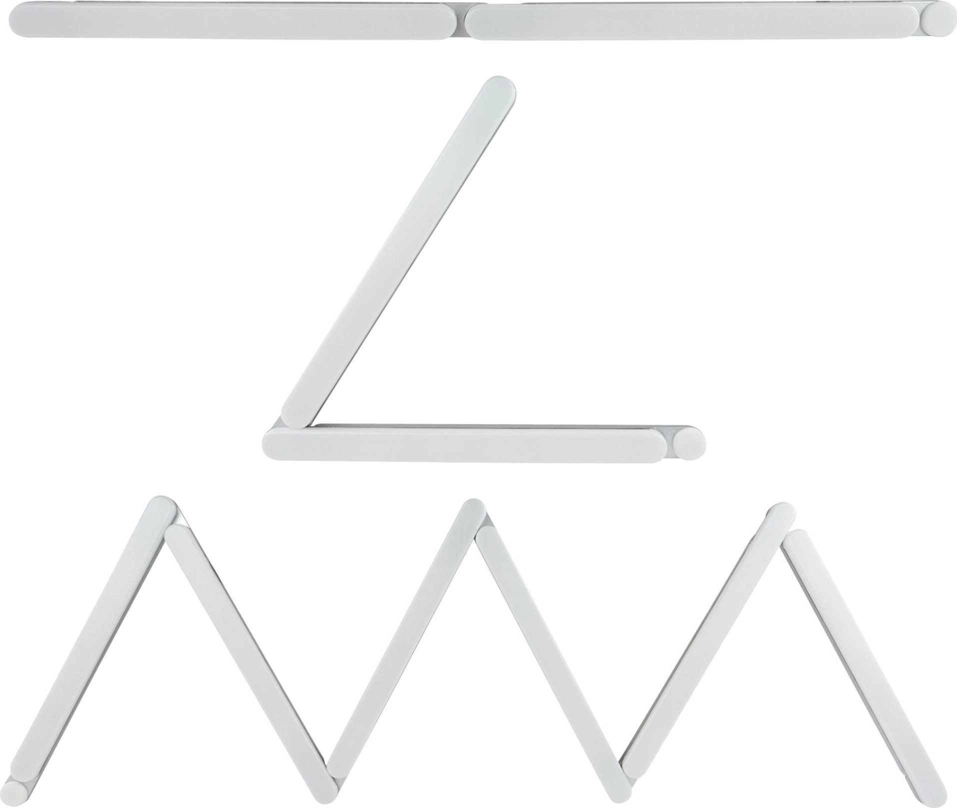 REV LED Under-Cabinet Lamp ADD-ON extension