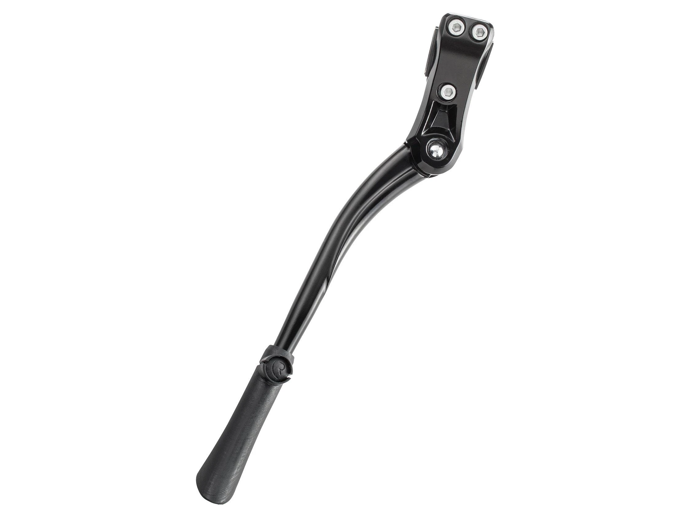 Pastatymo kojelė RFR Chain Stay PRO