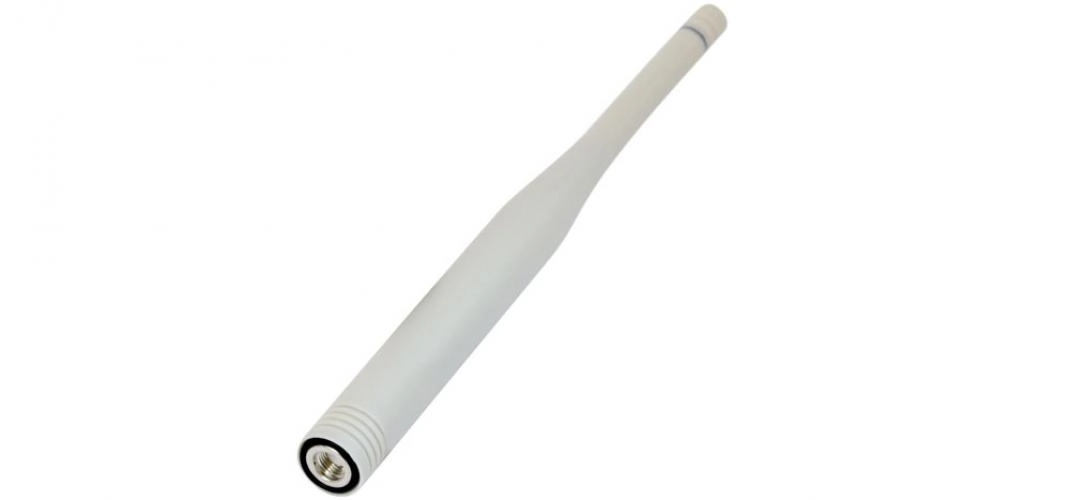 RF Elements OARDSBX244 network antenna Omni-directional