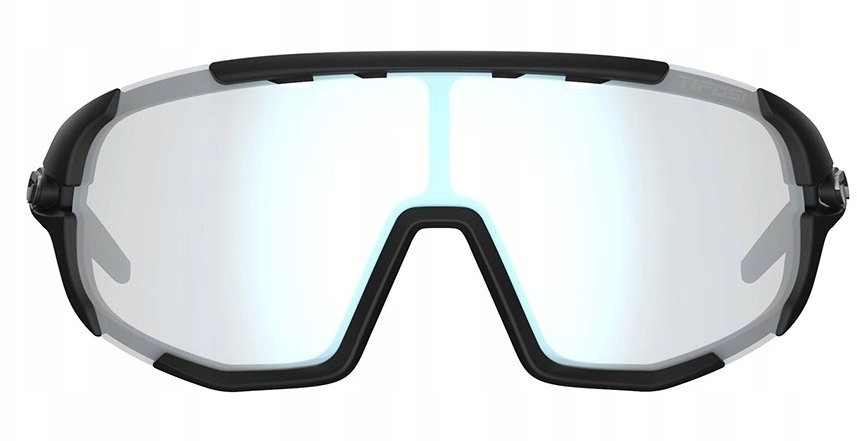 RH+ TIFOSI SLEDGE CLARION FOTOTEC glasses