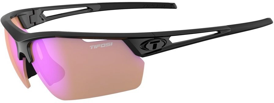 RH+ TIFOSI NAVAR FC glasses gloss