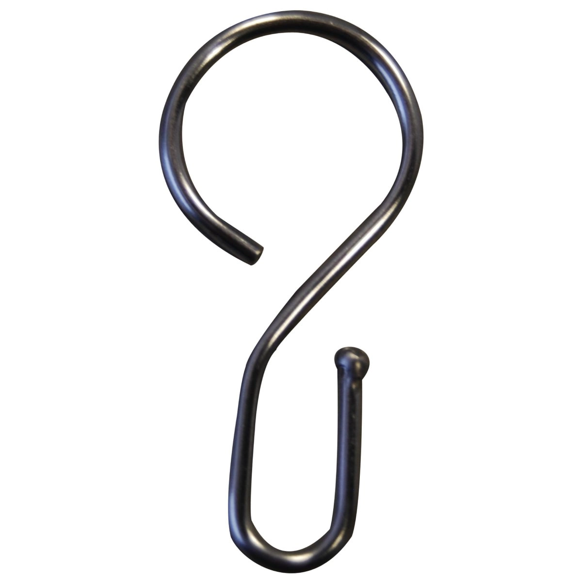 Hooks for tensioning device 16 pcs