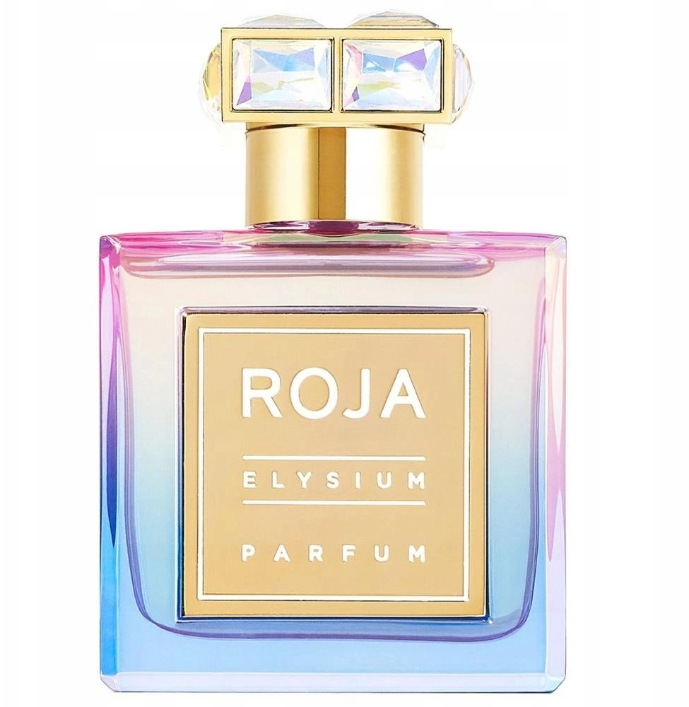 Roja Parfums Elysium Pour Femme Perfume