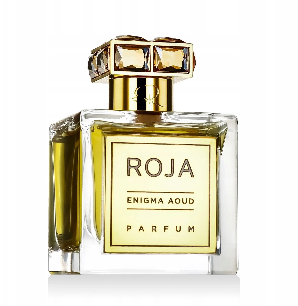 _8289111 Roja Parfums Enigma Parfīms PAR