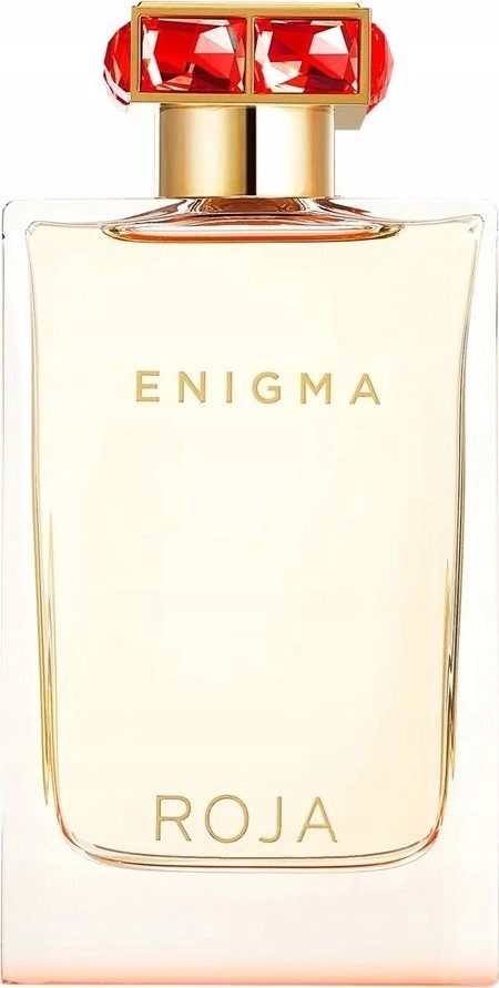 Roja Parfums Enigma EDP 75ml (