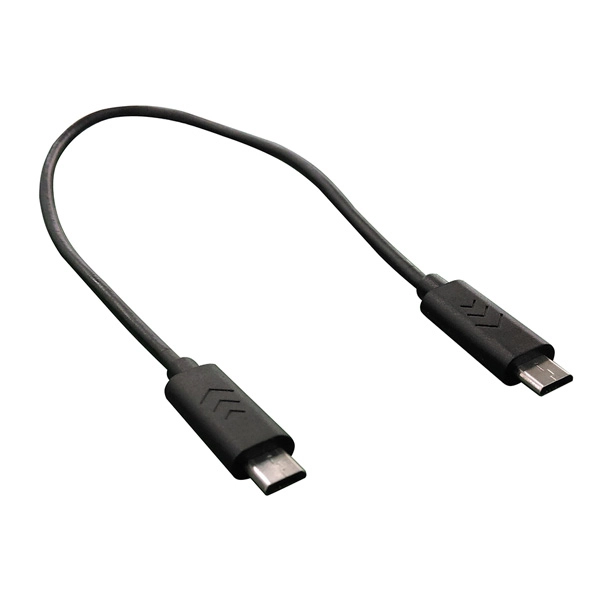 ROLINE USB 2.0 Charging Cable