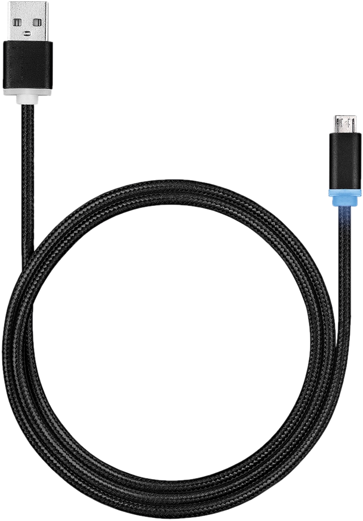 ROLINE 11.02.8318 USB cable