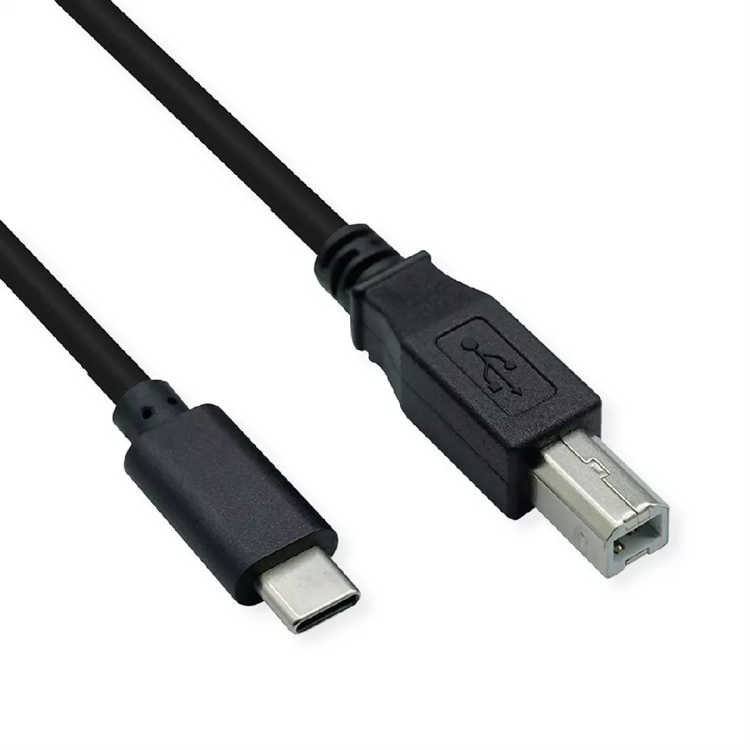 ROLINE 11028336 USB cable USB 2