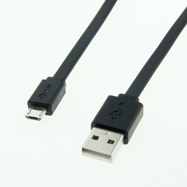 ROLINE USB 2.0 Cable  A