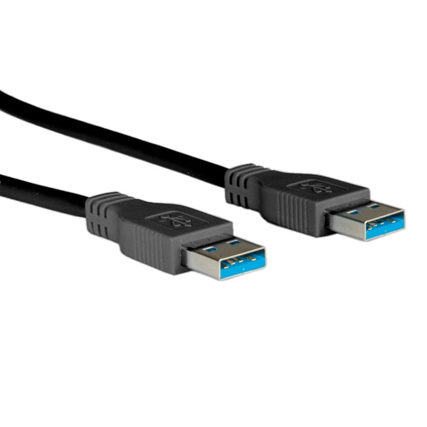 ROLINE USB 3.0 Cable  Type