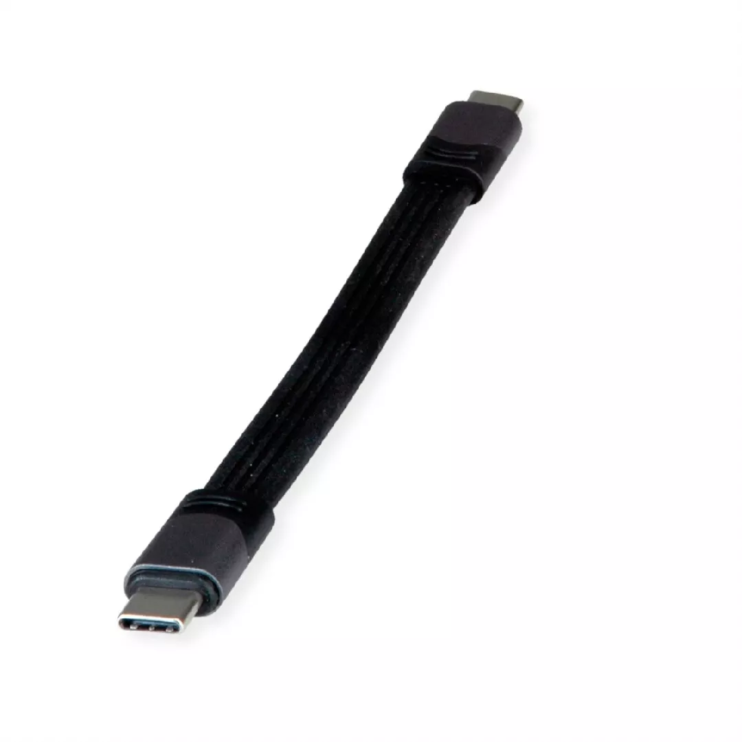 ROLINE 11029078 USB cable USB4 Gen