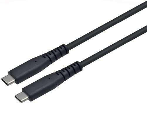 ROLINE 11.02.9087 USB cable