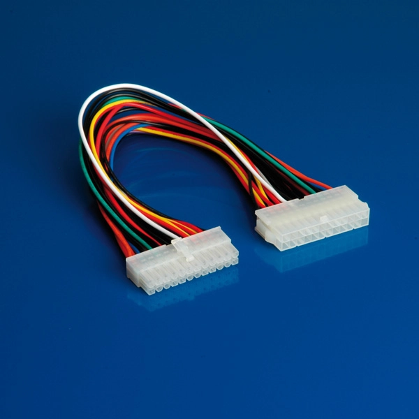ROLINE ATX 2.0 Power Extension