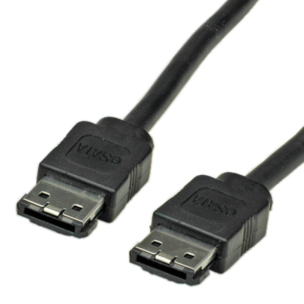 ROLINE External SATA 6.0 Gbit/s