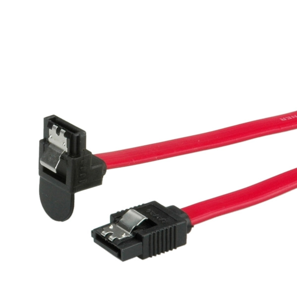 ROLINE Internal SATA 6.0 Gbit/s