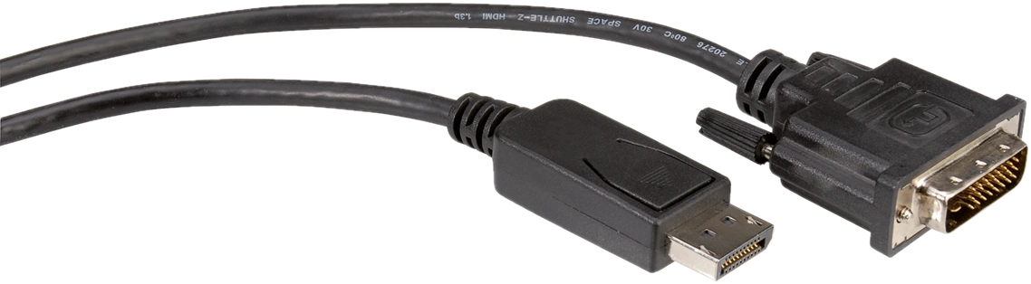 ROLINE 11.04.5771 video cable