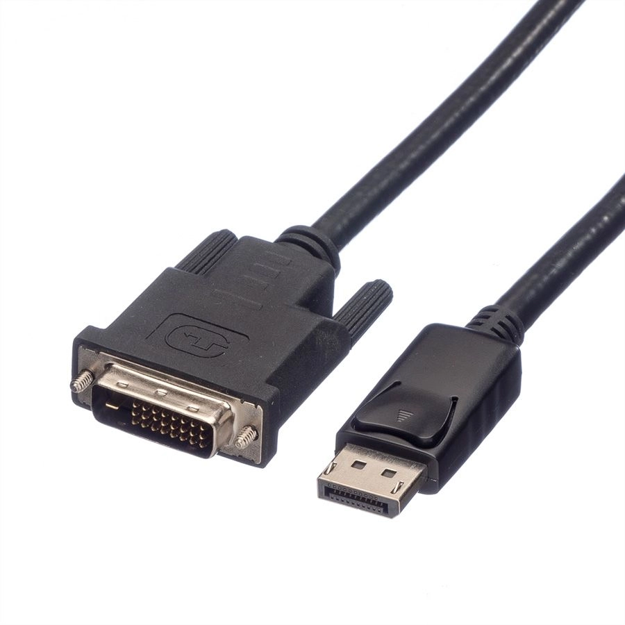 ROLINE 11.04.5775 video cable