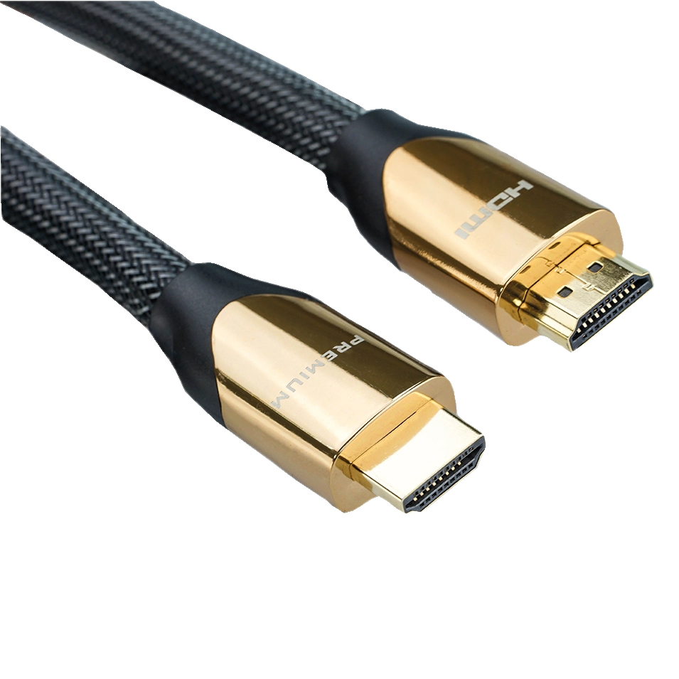 ROLINE 11.04.5803 HDMI cable