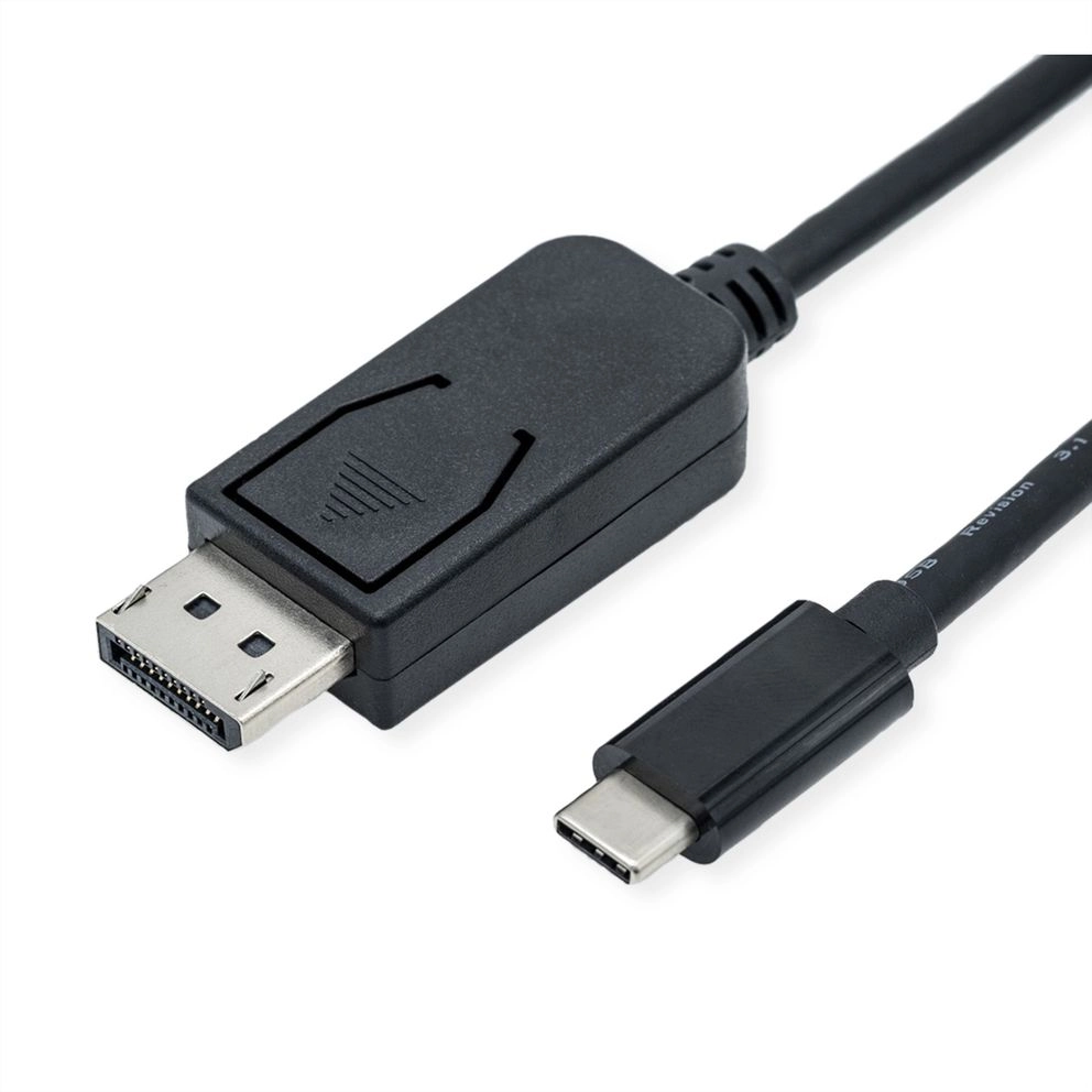 ROLINE 11.04.5837 video cable