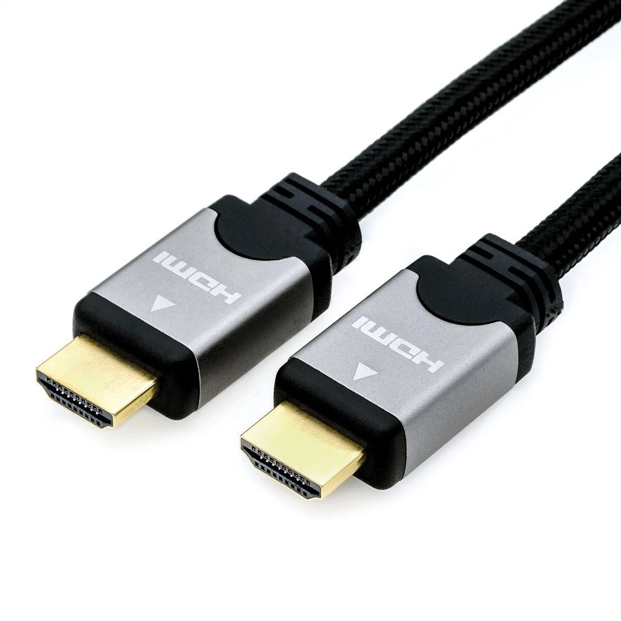 ROLINE 11.04.5854 HDMI cable