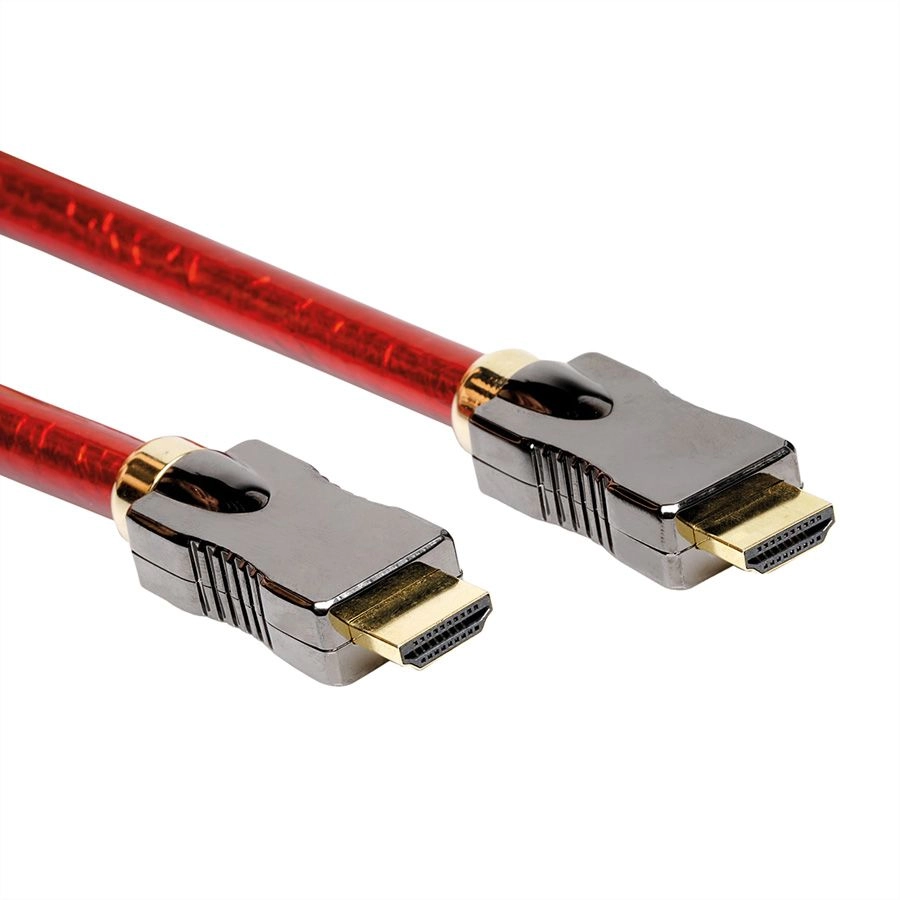 ROLINE 11.04.5905 HDMI cable