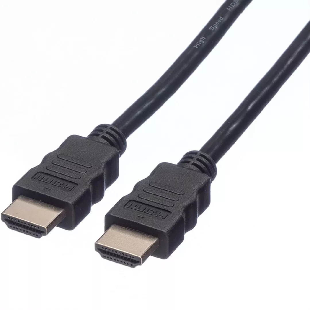 ROLINE 11.04.5931 HDMI cable