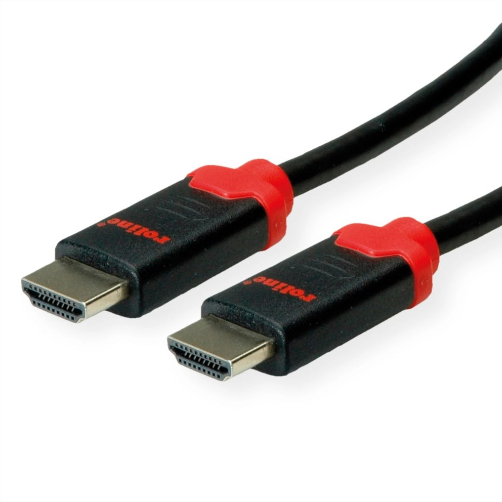 ROLINE 11.04.5943 HDMI cable