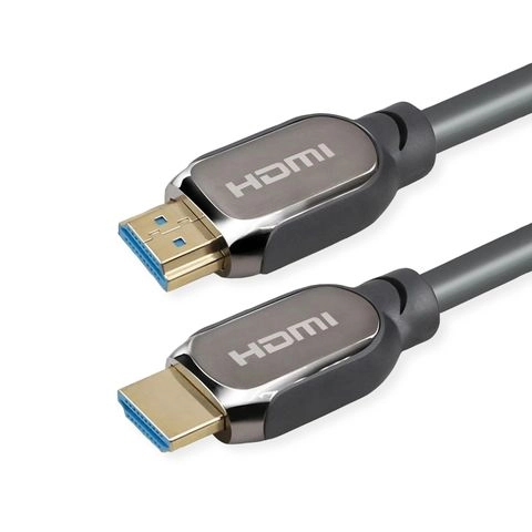 ROLINE 11.04.6011-20 HDMI cable