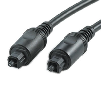 ROLINE Fiber Cable Toslink M -