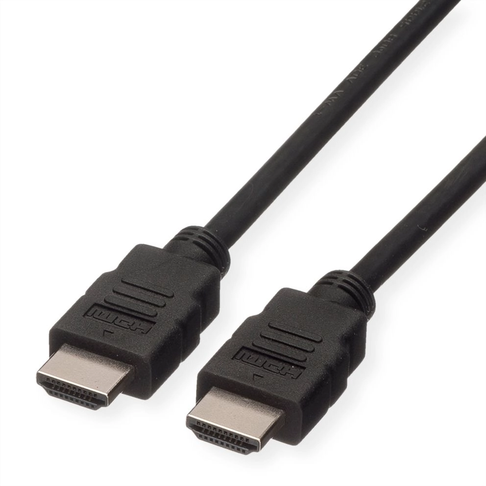 ROLINE 11.44.5731 HDMI cable