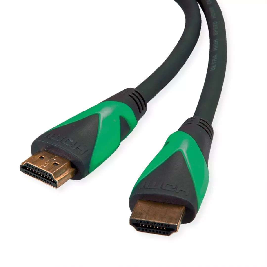 ROLINE 11.44.6012 HDMI cable