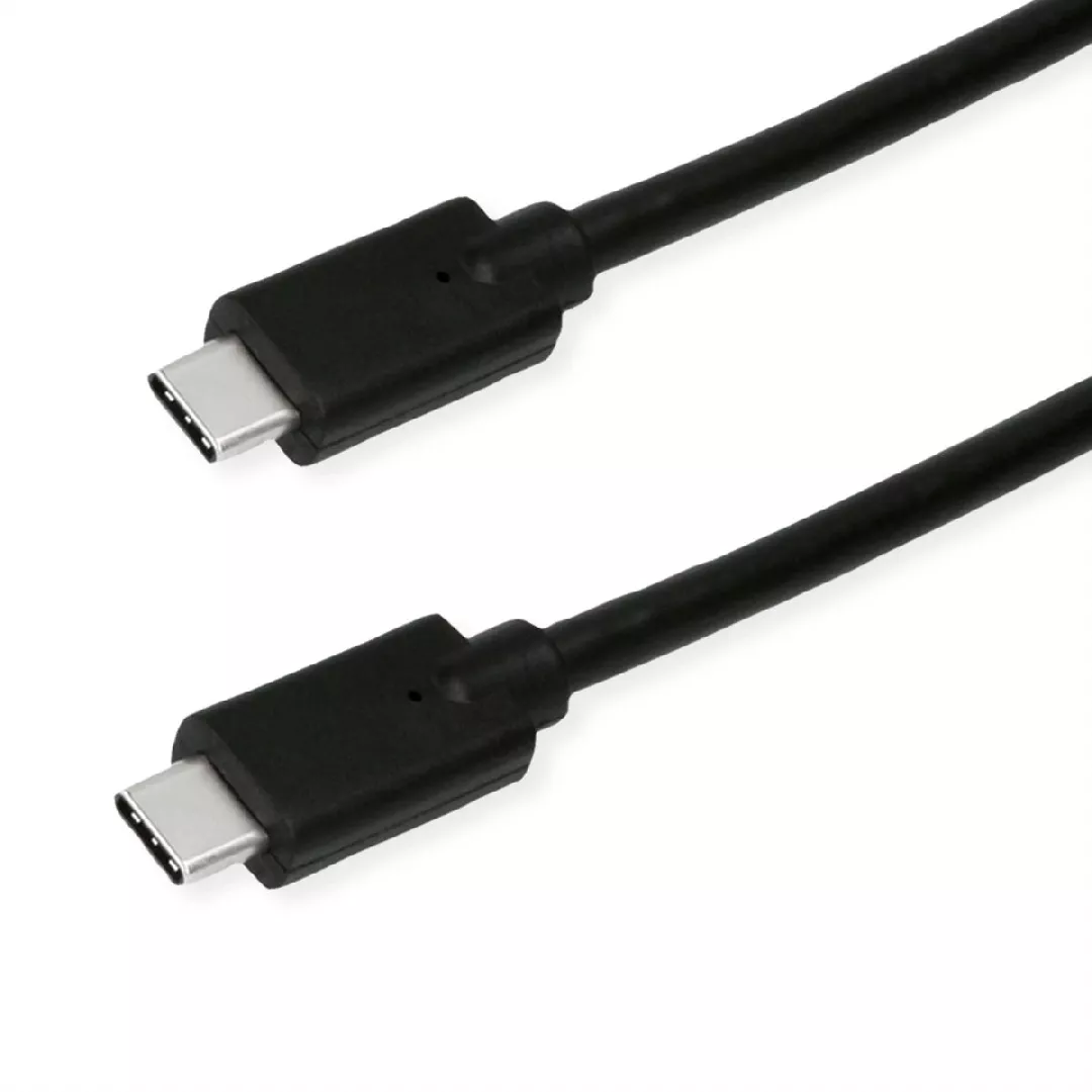 ROLINE 11449070 USB cable USB 3