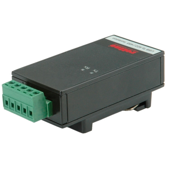 ROLINE USB 2.0 to RS422/485