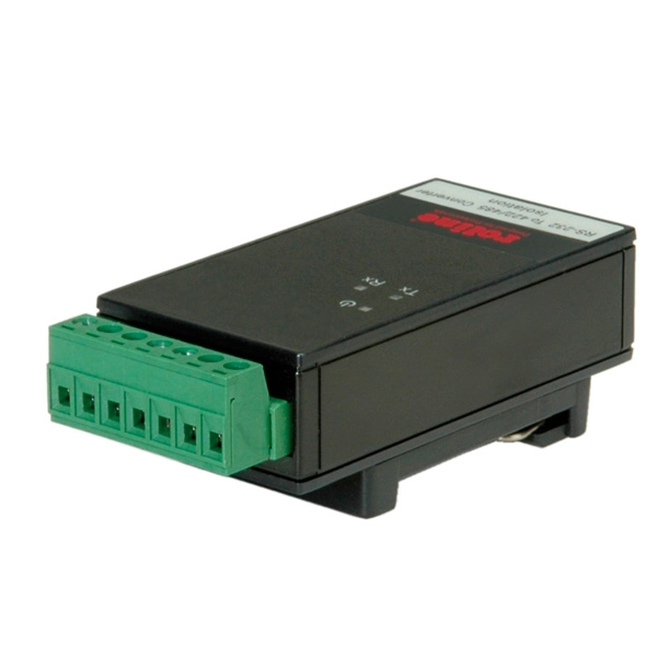 ROLINE Converter RS232 to RS422/485  with