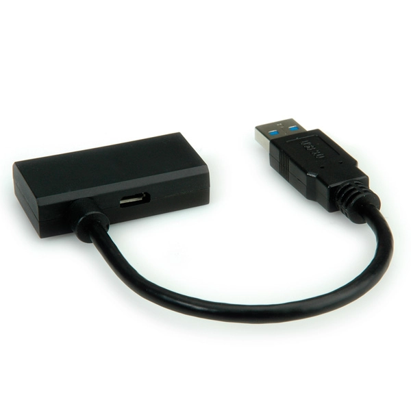 ROLINE USB 3.0 to SATA