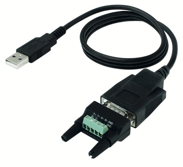 ROLINE 12.02.1174 serial cable