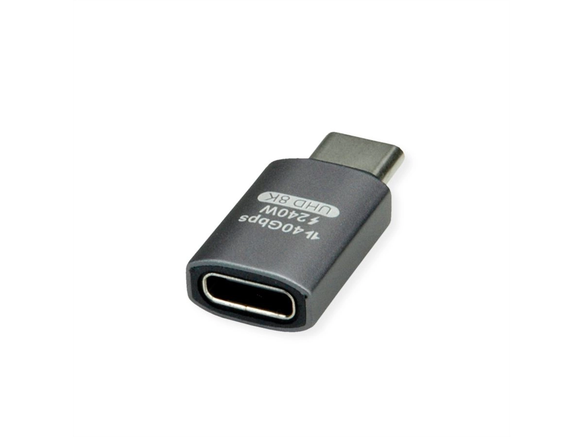 ROLINE 12.03.2931 cable gender