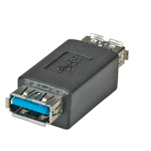 ROLINE USB 3.0 Adapter  Type