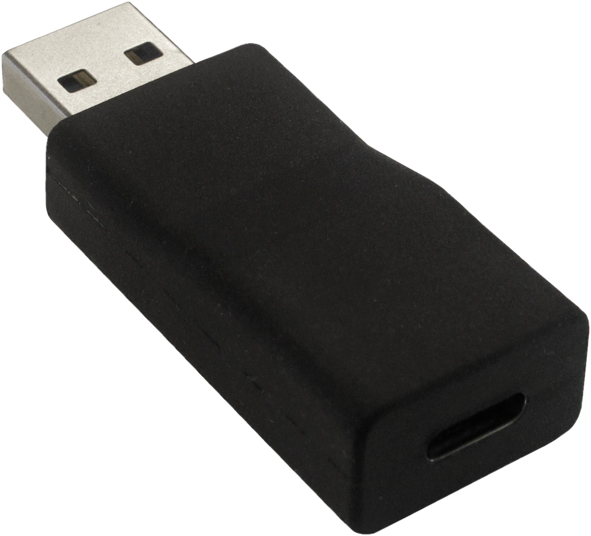 ROLINE 12.03.2995 cable gender