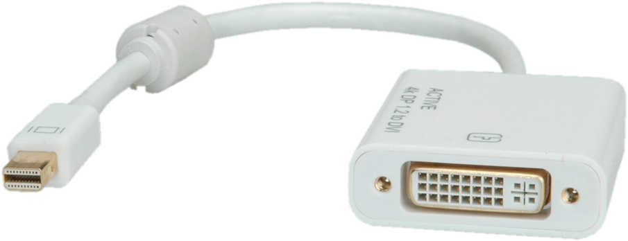 ROLINE 12.03.3137 video cable