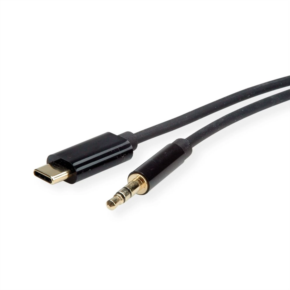 ROLINE 12033218 audio cable 3 m