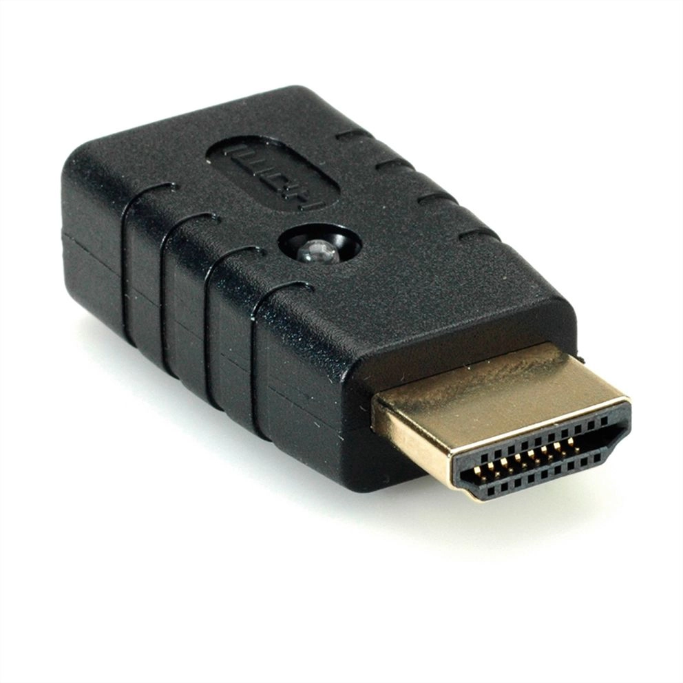 ROLINE 14.01.3416 cable gender