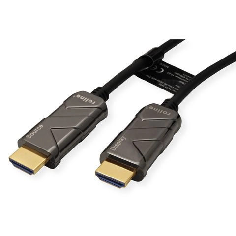 ROLINE 14.01.3485 HDMI cable