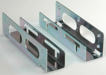 ROLINE HDD Mounting Adapter Type 3