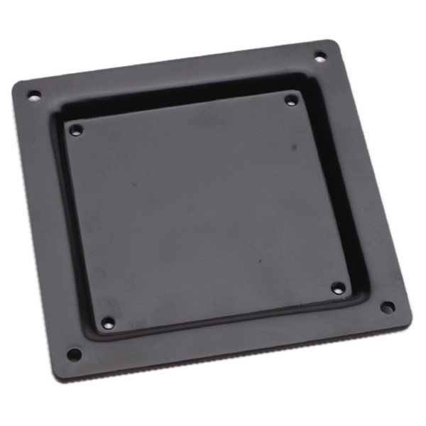 ROLINE VESA Adapter black 17.03