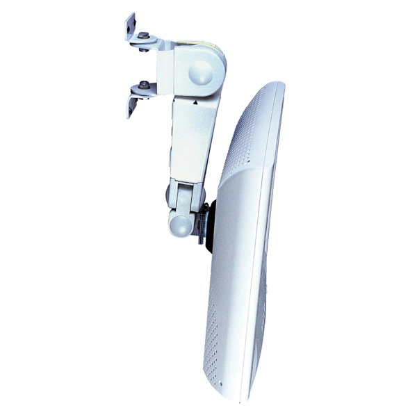 ROLINE LCD Monitor Arm Standard  Wall