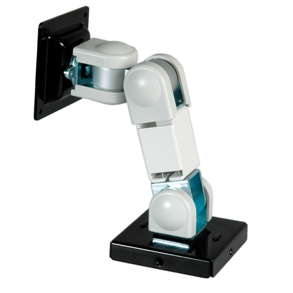 ROLINE LCD Monitor Wall Mount Kit