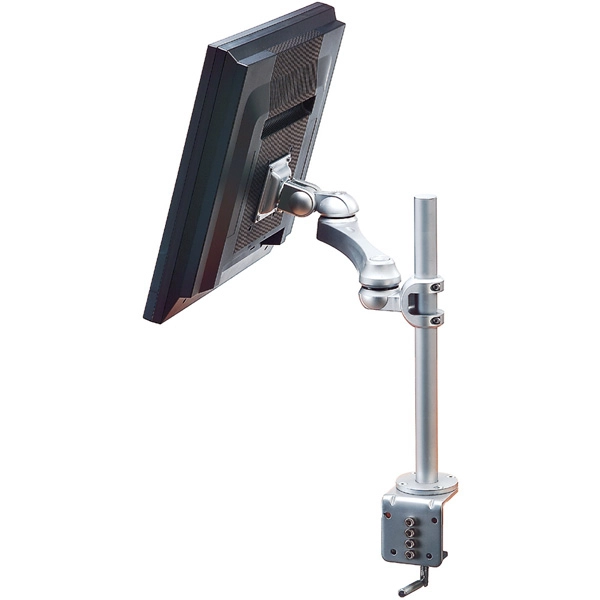ROLINE Single LCD Monitor Arm 3