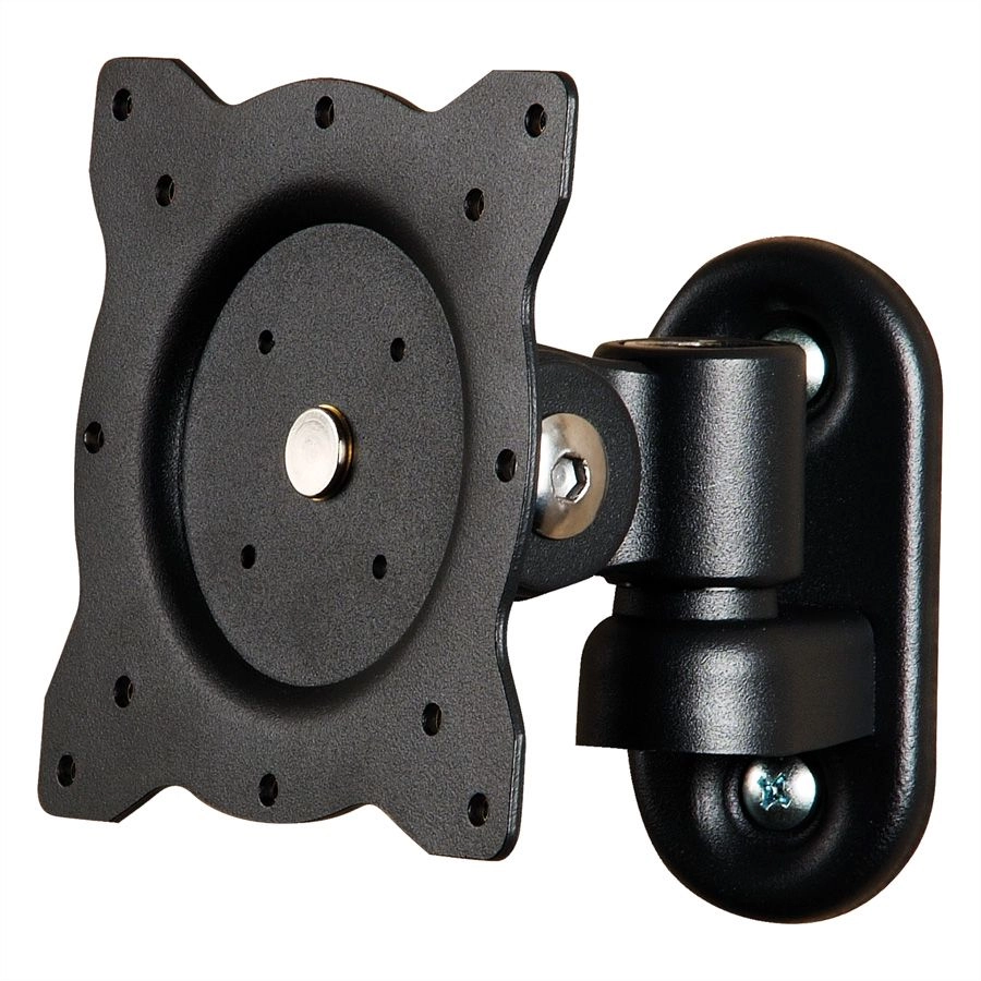 ROLINE 17.03.1196 monitor mount